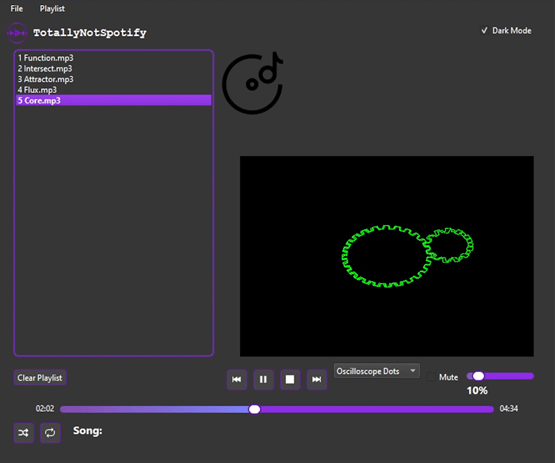From Classroom to Code: Innovative Qt Apps by Future Developers